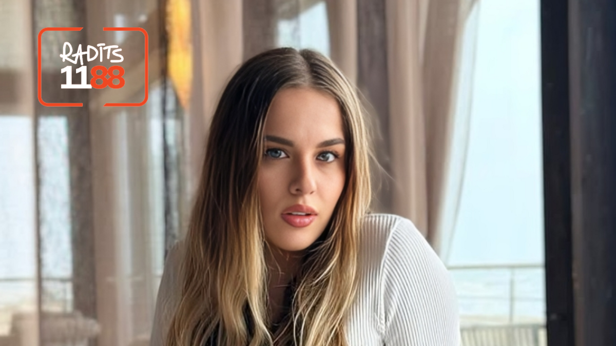 diona.official/Instagram