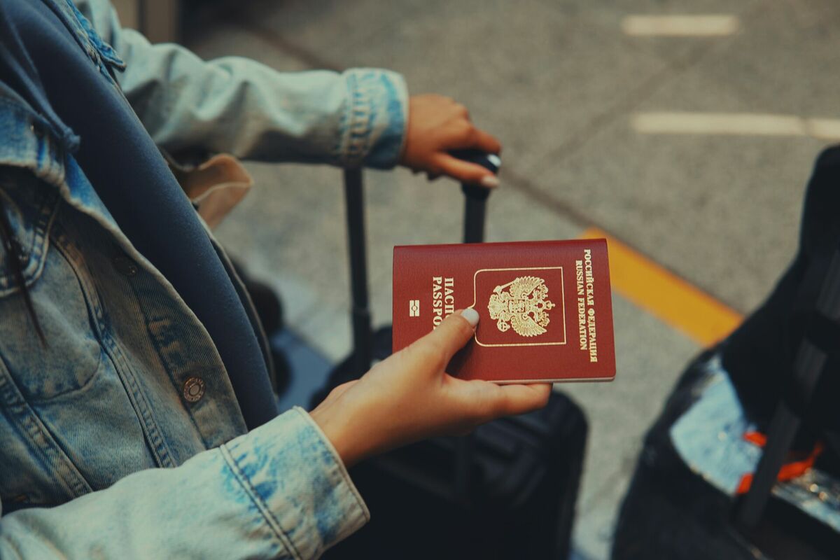 Foto: Unsplash