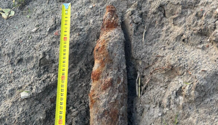 Foto: Liepajniekiem.lv