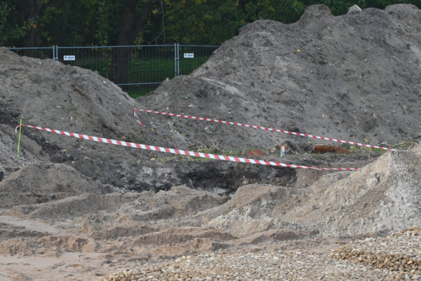 Foto: Liepajniekiem.lv