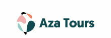 "Aza Tours" SIA