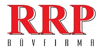 "RRP" SIA