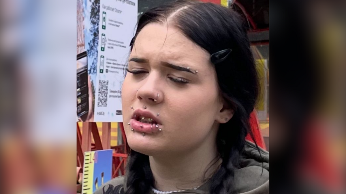 Foto: Valsts policija