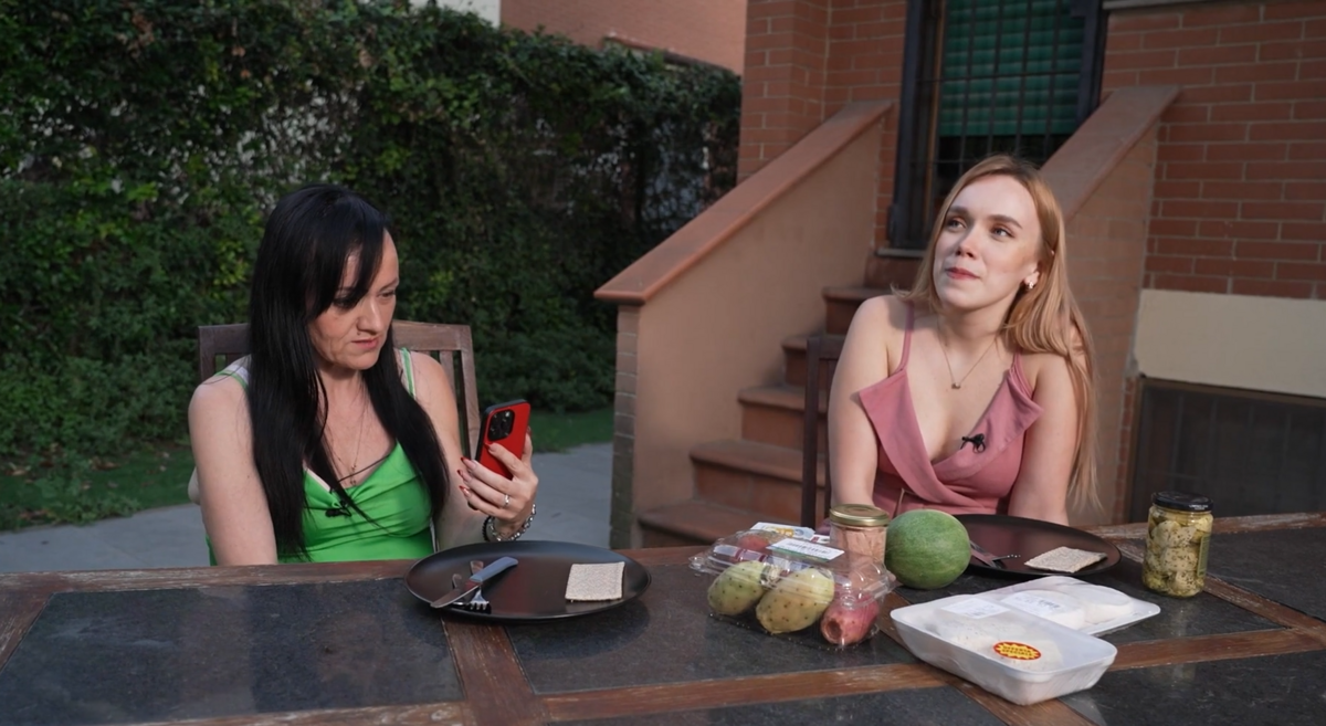 Foto: ekrānuzņēmums no 1188play