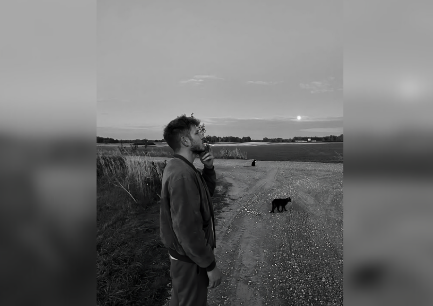 modra.olas /Instagram