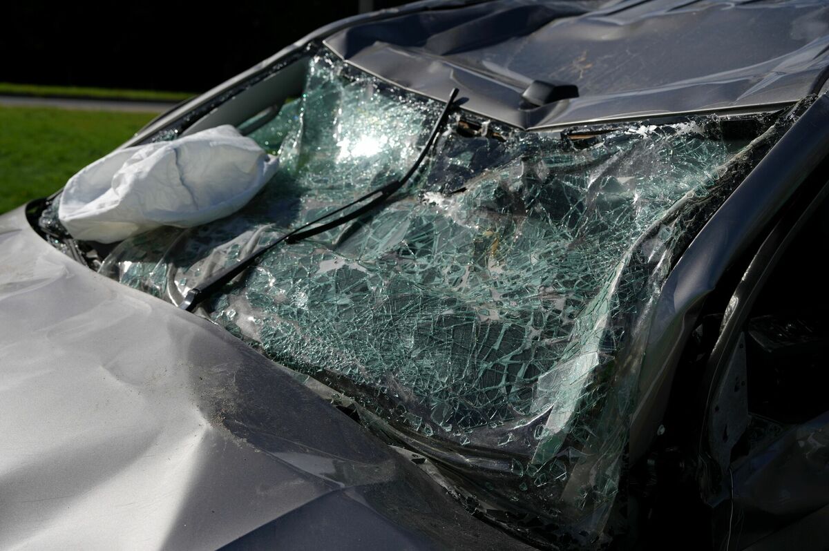 Foto: Ieva Leiniša/LETA