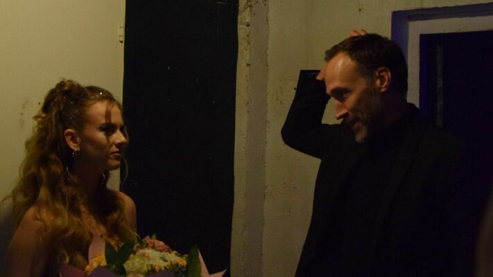 FOTO: Margarita Gudže,1188.lv