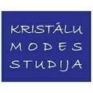 KRISTĀLU STUDIJA