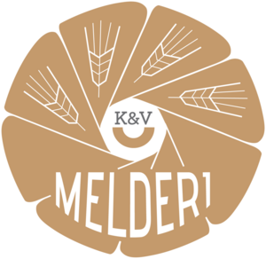 "Melderi K. & V." SIA