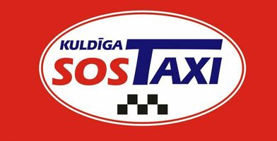 "Sos Taxi"