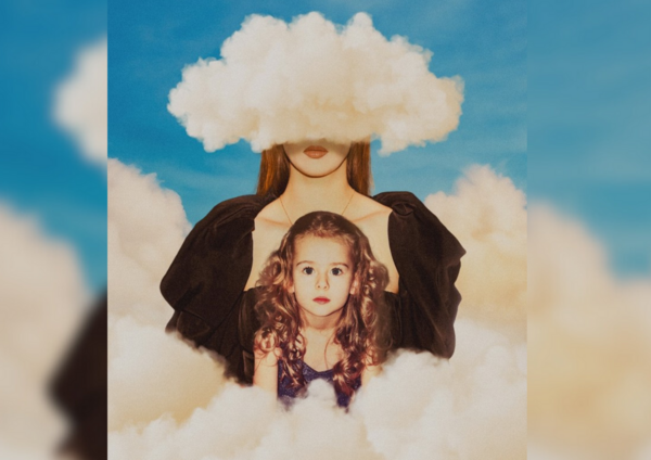 diona.officia/Instagram 