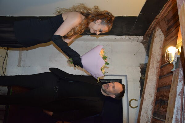 Foto: Margarita Gudže/1188.lv 