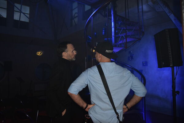 Foto: Margarita Gudže/1188.lv 