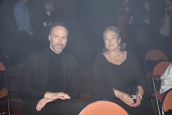 FOTO: Margarita Gudže,1188.lv