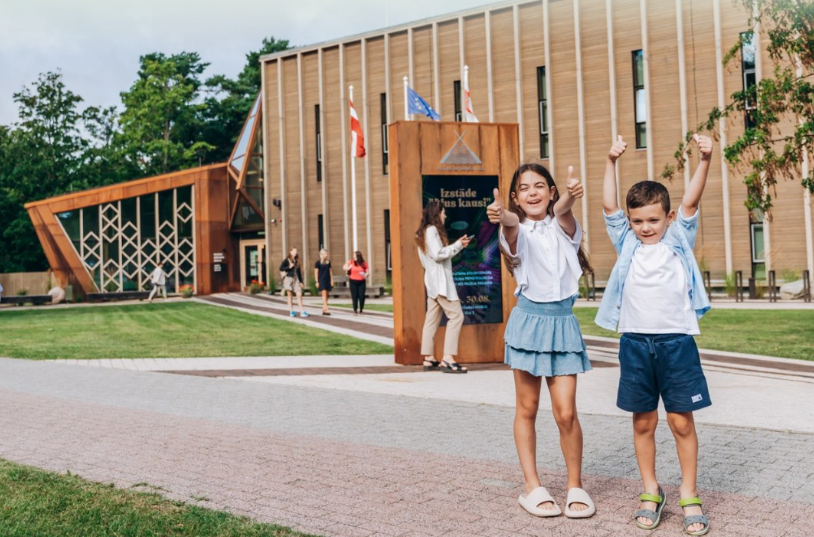 Foto: Publicitātes attēls