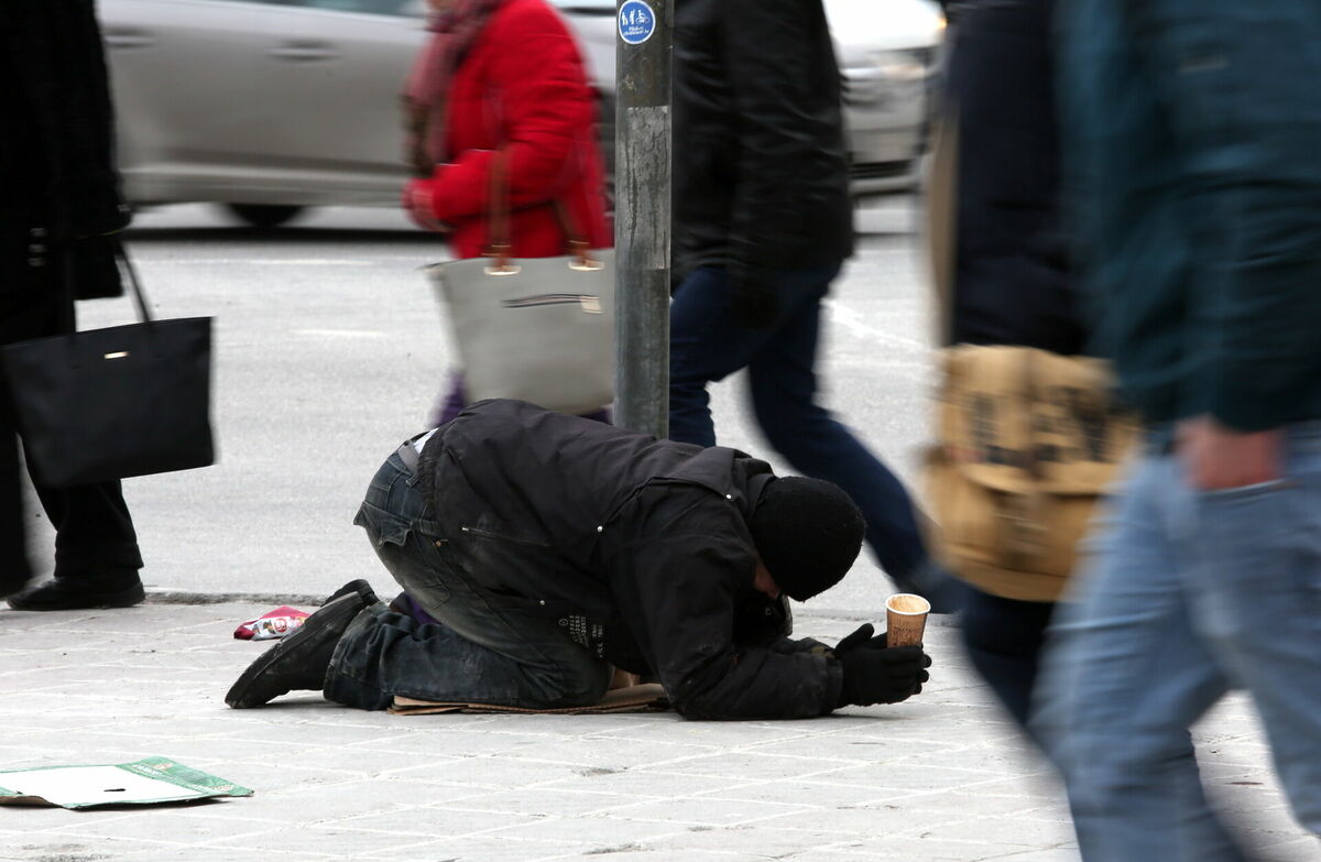 Ilustratīvs attēls. Foto: LETA