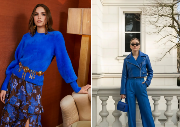 Foto: PinterestFoto: PinterestFoto: PinterestFoto: PinterestFoto: PinterestFoto: PinterestFoto: PinterestFoto: PinterestFoto: PinterestFoto: PinterestFoto: PinterestFoto: PinterestFoto: Pinterest