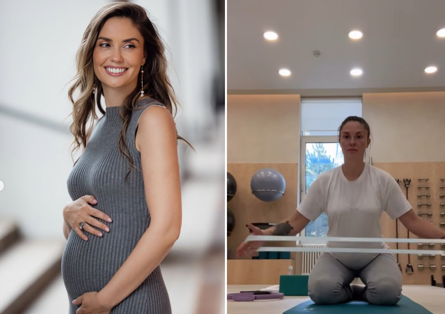 agataagata/Instagram