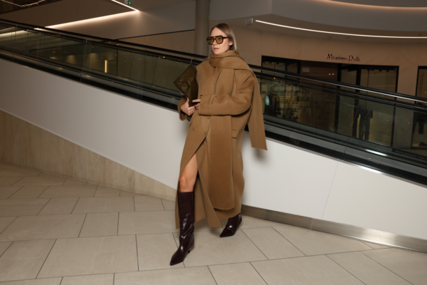 Foto: Natālija Berezina