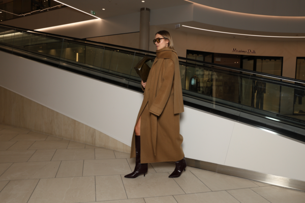 Foto: Natālija Berezina