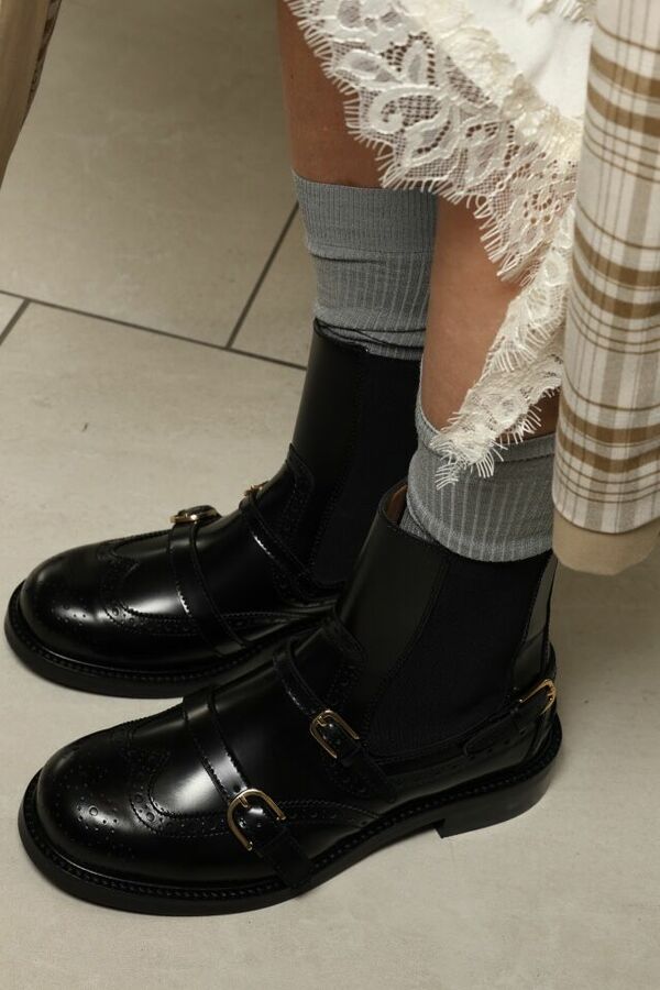 Foto: Natālija Berezina