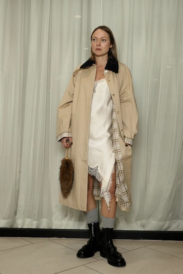 Foto: Natālija Berezina