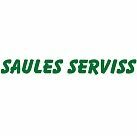 "Saules serviss" SIA autoserviss