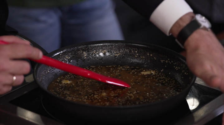 Foto: ekrānuzņēmums no 1188play