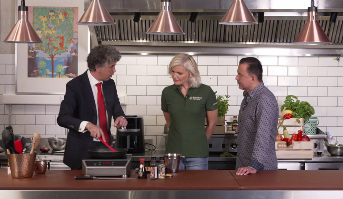 Foto: ekrānuzņēmums no 1188play