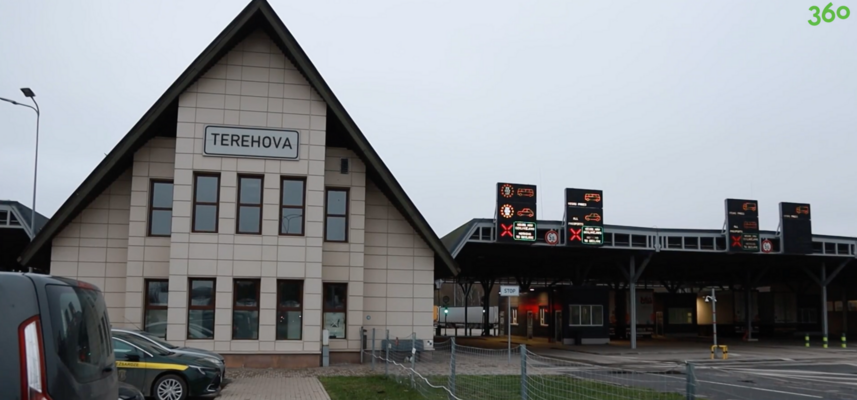 Foto: 360 Ziņas
