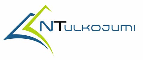 "NTulkojumi" IK