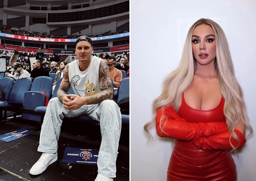 janis.timma/Instagram; annasedokova/Instagram