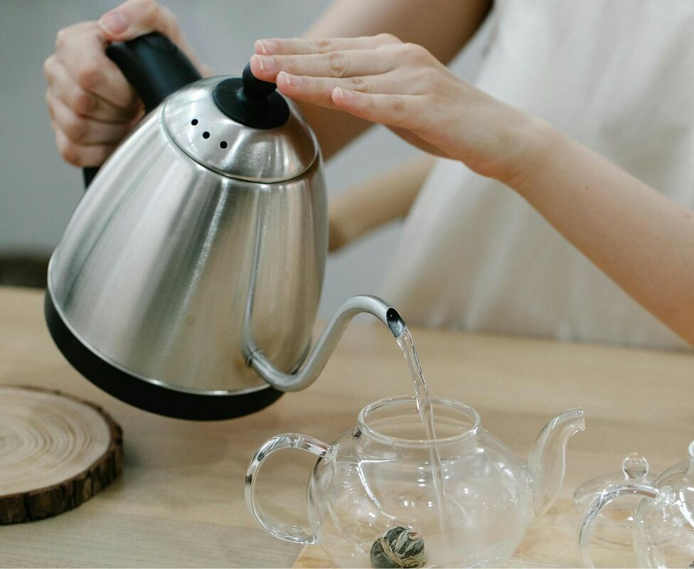 Foto: Anna Pou, Pexels.com