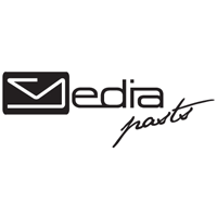 "Media Pasts" SIA, pasta pakalpojumi