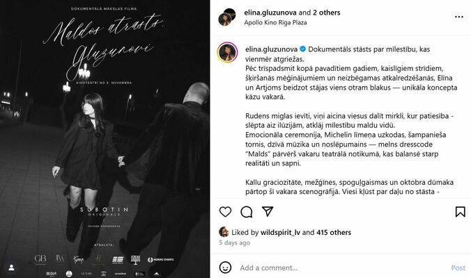 elina.gluzunova/ Instagram