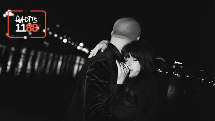 @tatjanavinogradova.lv/ elina.gluzunova, Instagram