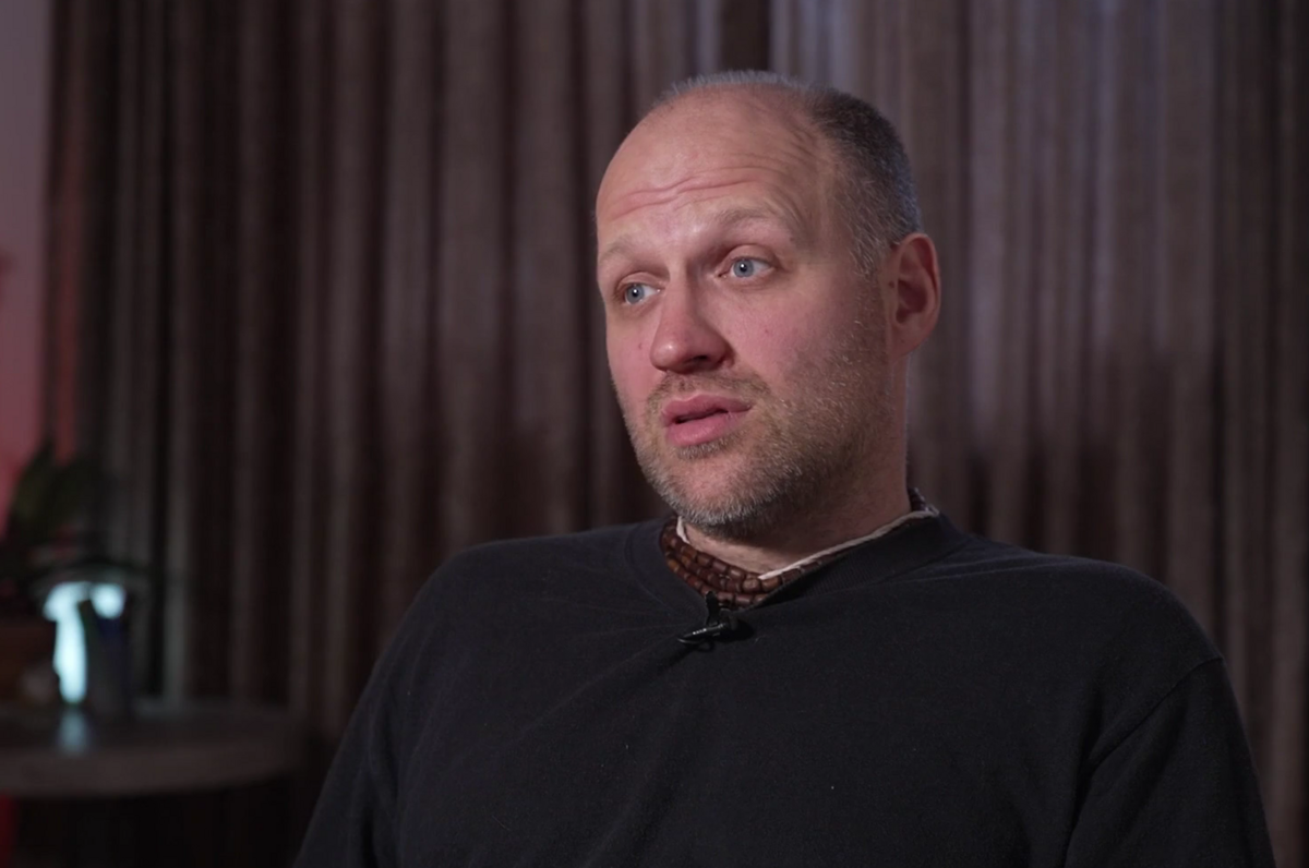 Foto: ekrānuzņēmums no 1188play