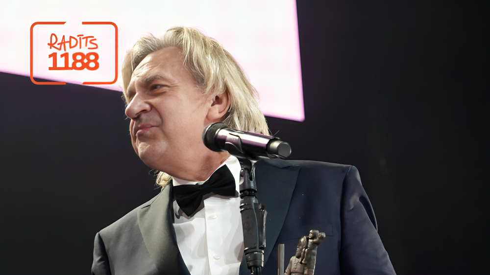 Foto: Ieva Leiniša/LETA