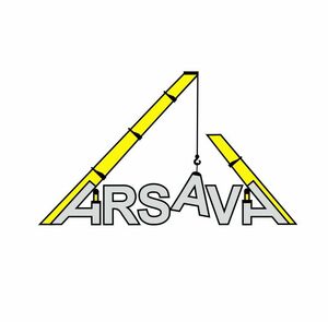 "Arsava" SIA ceļamkrāni un autokrāni
