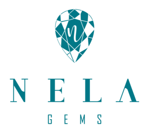 Nela Gems