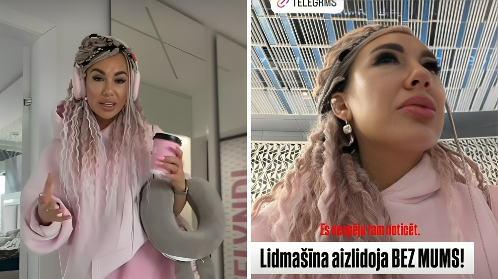 didrihsoonee/Instagram