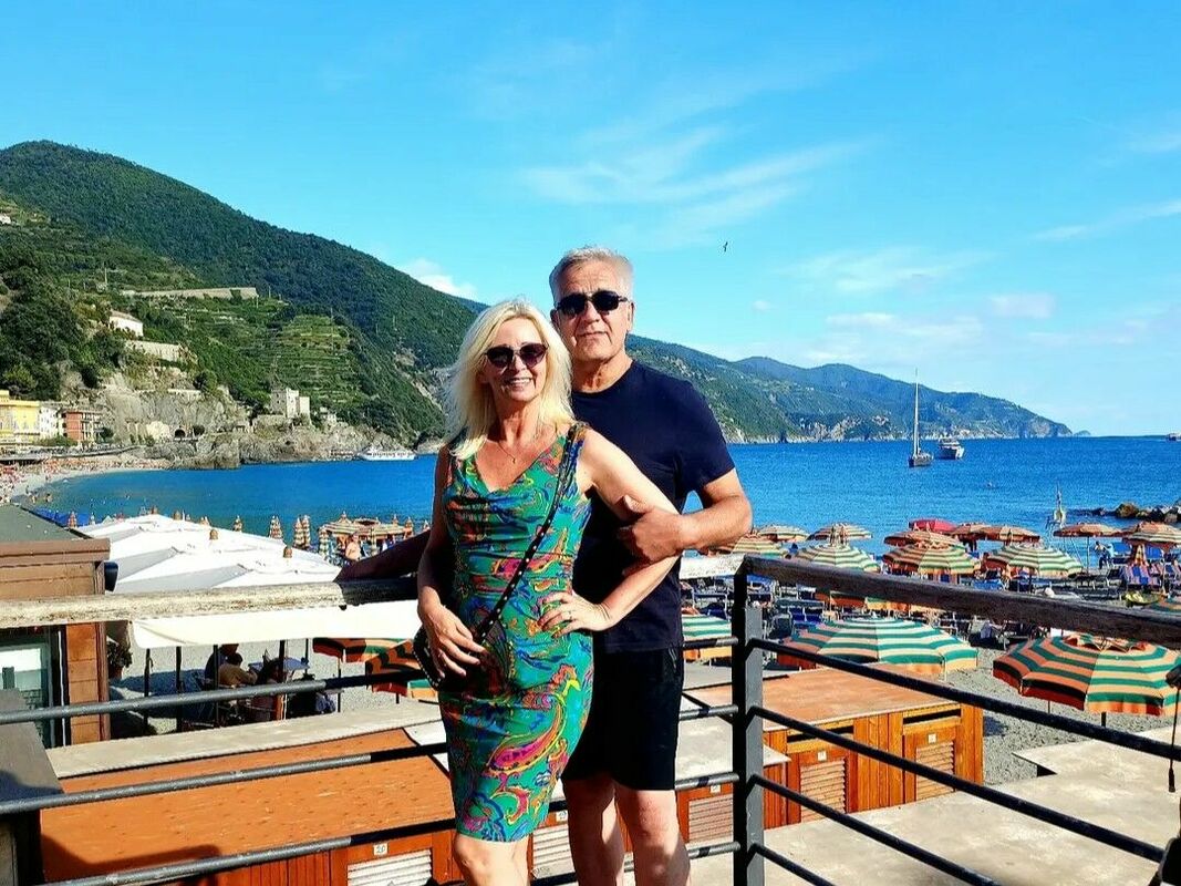 Foto: aijaraiba/ Instagram