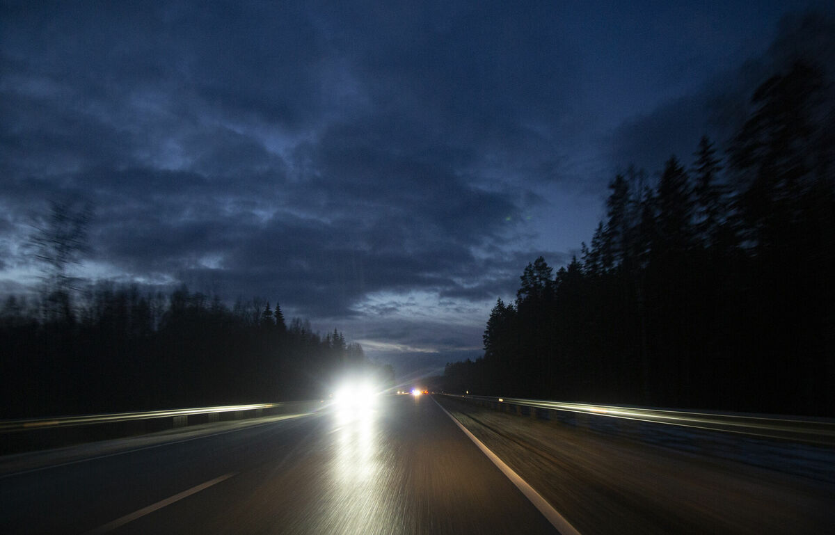 Foto: Edijs Pālens/LETA
