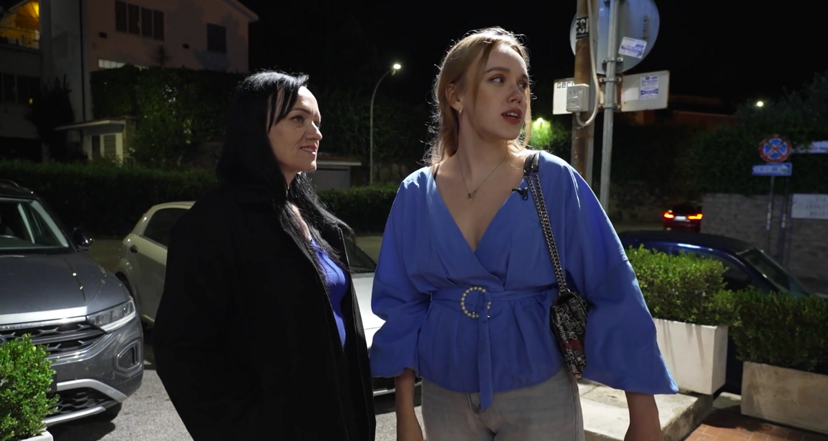 Foto: ekrānuzņēmums no 1188play