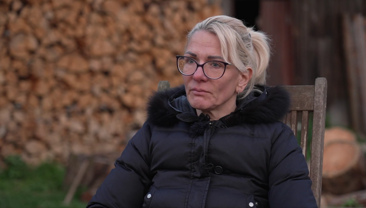 Foto: ekrānuzņēmums no 1188play