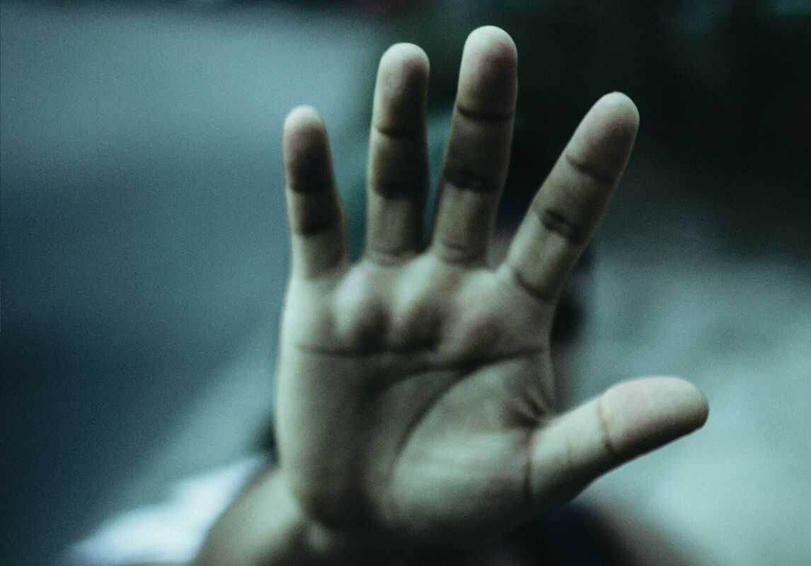 Foto: Unsplash