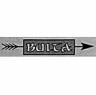 "Bulta" IK, Taksometrs Kuldīgā