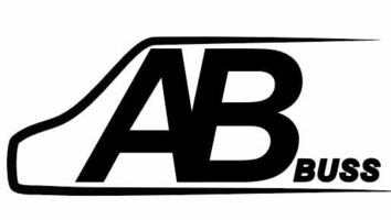 "AB BUSS" SIA