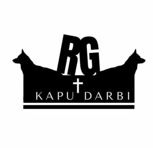 Raunas apbedīšanas birojs