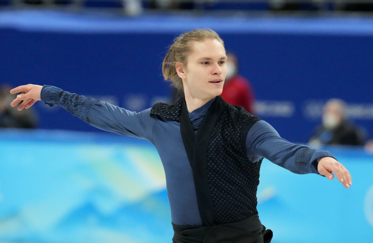 Foto: Edijs Pālens/LETA